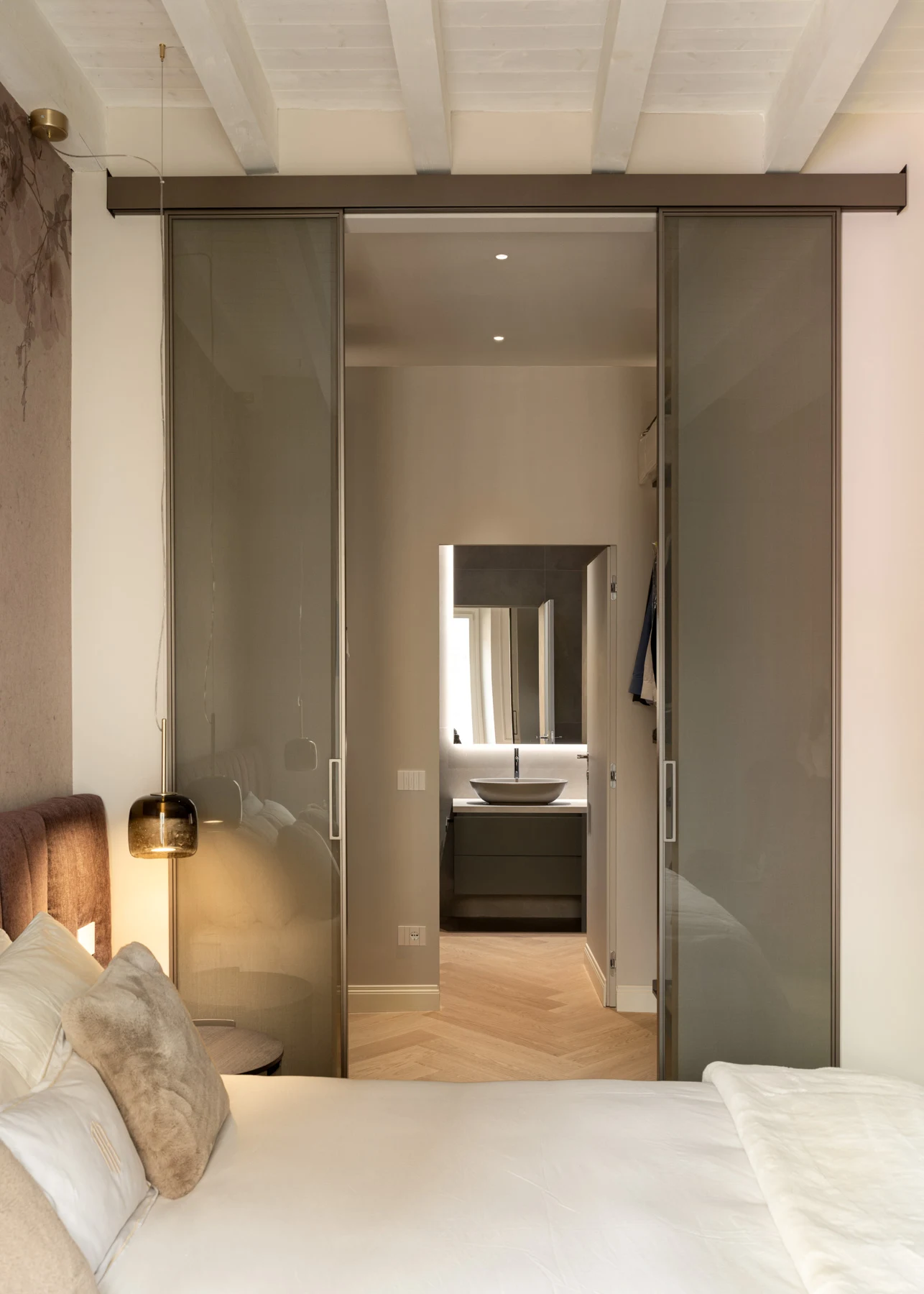 Residenza Milano Brera - thumbnail 36